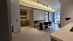 THE RANZ (D8), Apartment #543011091